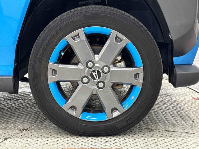 タフトGターボ 純正9インチナビ ETC車載器 ドライブレコーダー0038438 保証1年間距離無制限付き 純正9インチナビ ETC車載器 ドライブレコーダー パノラマモニター アダプティブクルーズコントロール LEDヘッドランプ キーフリーシステム(東京都)の中古車