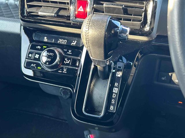 タントカスタムＲＳセレクション　ナビ　ＥＴＣ　ドラレコ保証　まごころ保証　１年間・走行距離無制限付き　純正９インチナビ　ＥＴＣ車載器　ドライブレコーダー　キーフリーシステム　パノラマモニター　ＬＥＤヘッドランプ　両側電動スライドドア　シートバックテーブル（東京都）の中古車