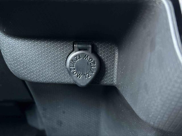 タントカスタムＲＳセレクション　ナビ　ＥＴＣ　ドラレコ保証　まごころ保証　１年間・走行距離無制限付き　純正９インチナビ　ＥＴＣ車載器　ドライブレコーダー　キーフリーシステム　パノラマモニター　ＬＥＤヘッドランプ　両側電動スライドドア　シートバックテーブル（東京都）の中古車