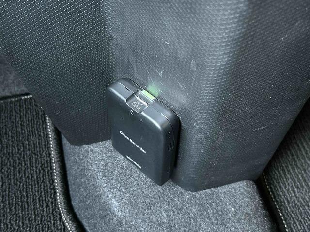 タントカスタムＲＳセレクション　ナビ　ＥＴＣ　ドラレコ保証　まごころ保証　１年間・走行距離無制限付き　純正９インチナビ　ＥＴＣ車載器　ドライブレコーダー　キーフリーシステム　パノラマモニター　ＬＥＤヘッドランプ　両側電動スライドドア　シートバックテーブル（東京都）の中古車