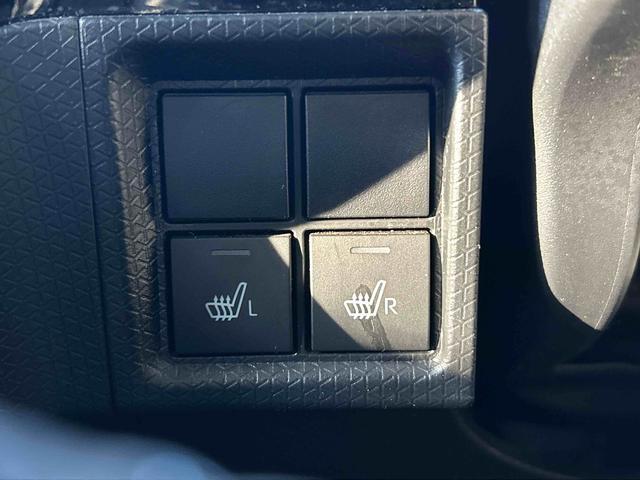 タントカスタムＲＳセレクション　ナビ　ＥＴＣ　ドラレコ保証　まごころ保証　１年間・走行距離無制限付き　純正９インチナビ　ＥＴＣ車載器　ドライブレコーダー　キーフリーシステム　パノラマモニター　ＬＥＤヘッドランプ　両側電動スライドドア　シートバックテーブル（東京都）の中古車