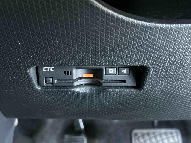 タントカスタムＲＳセレクション　ナビ　ＥＴＣ　ドラレコ保証　まごころ保証　１年間・走行距離無制限付き　純正９インチナビ　ＥＴＣ車載器　ドライブレコーダー　キーフリーシステム　パノラマモニター　ＬＥＤヘッドランプ　両側電動スライドドア　シートバックテーブル（東京都）の中古車