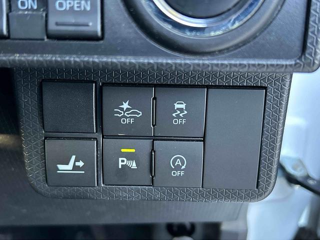 タントカスタムＲＳセレクション　ナビ　ＥＴＣ　ドラレコ保証　まごころ保証　１年間・走行距離無制限付き　純正９インチナビ　ＥＴＣ車載器　ドライブレコーダー　キーフリーシステム　パノラマモニター　ＬＥＤヘッドランプ　両側電動スライドドア　シートバックテーブル（東京都）の中古車