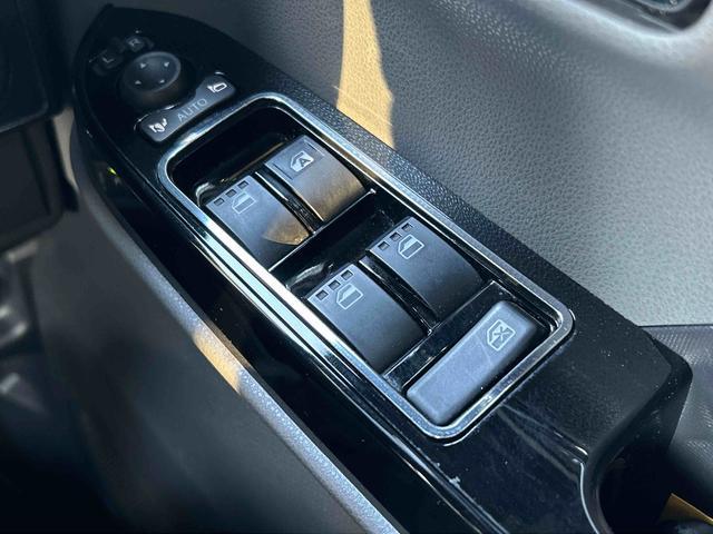 タントカスタムＲＳセレクション　ナビ　ＥＴＣ　ドラレコ保証　まごころ保証　１年間・走行距離無制限付き　純正９インチナビ　ＥＴＣ車載器　ドライブレコーダー　キーフリーシステム　パノラマモニター　ＬＥＤヘッドランプ　両側電動スライドドア　シートバックテーブル（東京都）の中古車