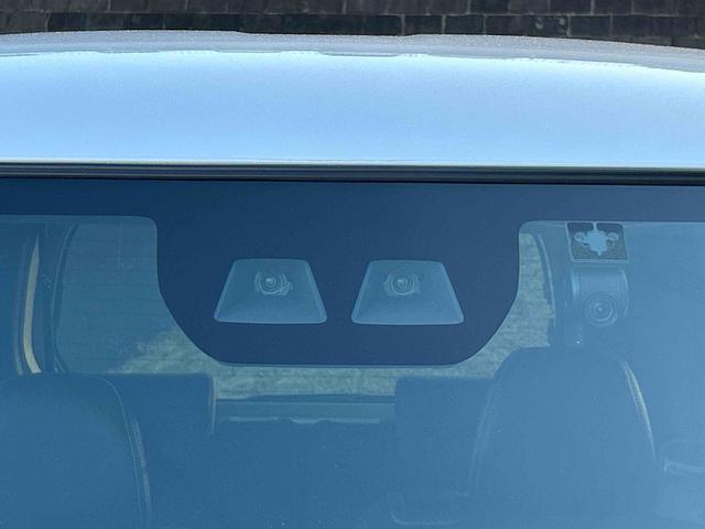 タントカスタムＲＳセレクション　ナビ　ＥＴＣ　ドラレコ保証　まごころ保証　１年間・走行距離無制限付き　純正９インチナビ　ＥＴＣ車載器　ドライブレコーダー　キーフリーシステム　パノラマモニター　ＬＥＤヘッドランプ　両側電動スライドドア　シートバックテーブル（東京都）の中古車