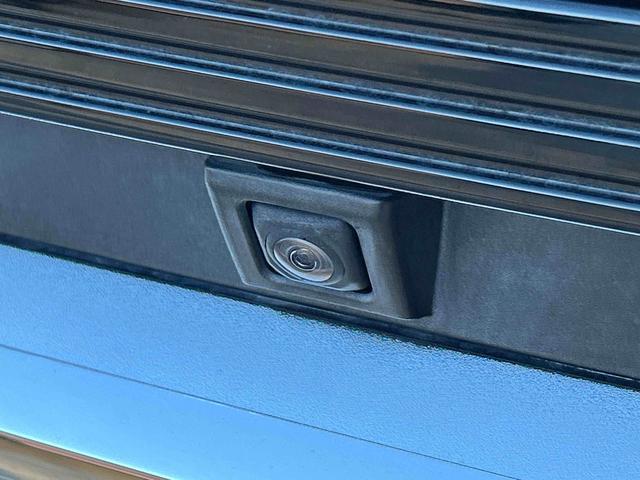 タントカスタムＲＳセレクション　ナビ　ＥＴＣ　ドラレコ保証　まごころ保証　１年間・走行距離無制限付き　純正９インチナビ　ＥＴＣ車載器　ドライブレコーダー　キーフリーシステム　パノラマモニター　ＬＥＤヘッドランプ　両側電動スライドドア　シートバックテーブル（東京都）の中古車