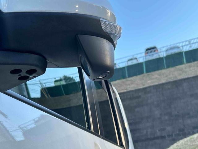 タントカスタムＲＳセレクション　ナビ　ＥＴＣ　ドラレコ保証　まごころ保証　１年間・走行距離無制限付き　純正９インチナビ　ＥＴＣ車載器　ドライブレコーダー　キーフリーシステム　パノラマモニター　ＬＥＤヘッドランプ　両側電動スライドドア　シートバックテーブル（東京都）の中古車