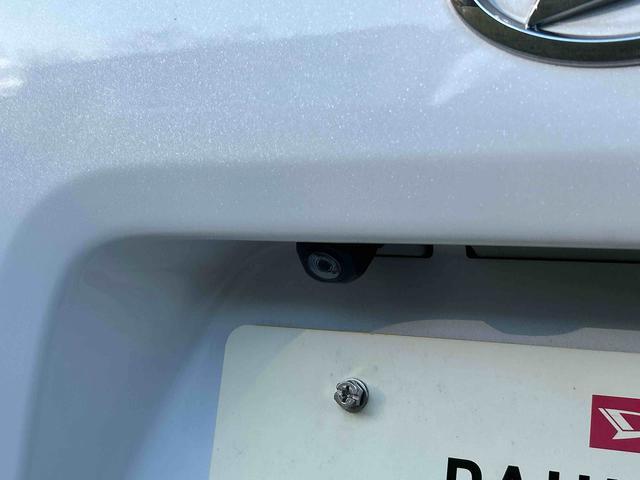 タントカスタムＲＳセレクション　ナビ　ＥＴＣ　ドラレコ保証　まごころ保証　１年間・走行距離無制限付き　純正９インチナビ　ＥＴＣ車載器　ドライブレコーダー　キーフリーシステム　パノラマモニター　ＬＥＤヘッドランプ　両側電動スライドドア　シートバックテーブル（東京都）の中古車