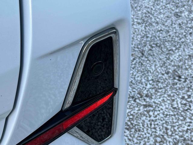 タントカスタムＲＳセレクション　ナビ　ＥＴＣ　ドラレコ保証　まごころ保証　１年間・走行距離無制限付き　純正９インチナビ　ＥＴＣ車載器　ドライブレコーダー　キーフリーシステム　パノラマモニター　ＬＥＤヘッドランプ　両側電動スライドドア　シートバックテーブル（東京都）の中古車