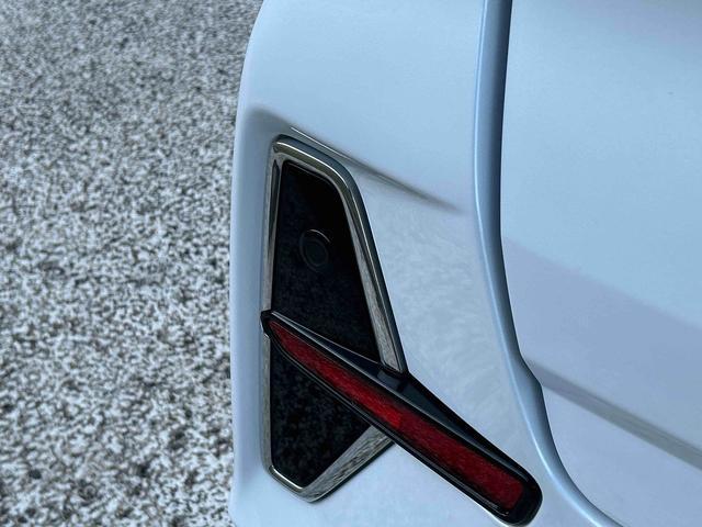 タントカスタムＲＳセレクション　ナビ　ＥＴＣ　ドラレコ保証　まごころ保証　１年間・走行距離無制限付き　純正９インチナビ　ＥＴＣ車載器　ドライブレコーダー　キーフリーシステム　パノラマモニター　ＬＥＤヘッドランプ　両側電動スライドドア　シートバックテーブル（東京都）の中古車