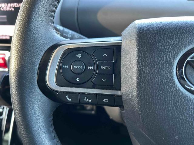 タントカスタムＲＳセレクション　ナビ　ＥＴＣ　ドラレコ保証　まごころ保証　１年間・走行距離無制限付き　純正９インチナビ　ＥＴＣ車載器　ドライブレコーダー　キーフリーシステム　パノラマモニター　ＬＥＤヘッドランプ　両側電動スライドドア　シートバックテーブル（東京都）の中古車