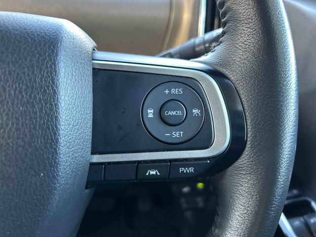 タントカスタムＲＳセレクション　ナビ　ＥＴＣ　ドラレコ保証　まごころ保証　１年間・走行距離無制限付き　純正９インチナビ　ＥＴＣ車載器　ドライブレコーダー　キーフリーシステム　パノラマモニター　ＬＥＤヘッドランプ　両側電動スライドドア　シートバックテーブル（東京都）の中古車