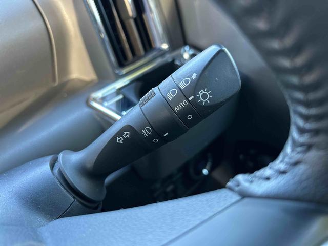 タントカスタムＲＳセレクション　ナビ　ＥＴＣ　ドラレコ保証　まごころ保証　１年間・走行距離無制限付き　純正９インチナビ　ＥＴＣ車載器　ドライブレコーダー　キーフリーシステム　パノラマモニター　ＬＥＤヘッドランプ　両側電動スライドドア　シートバックテーブル（東京都）の中古車