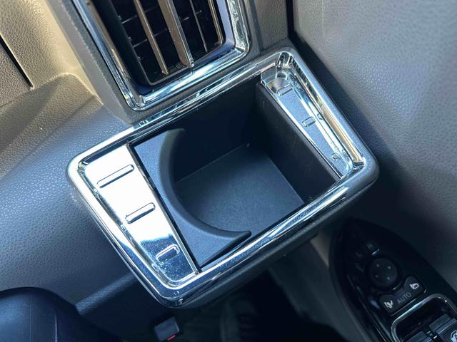 タントカスタムＲＳセレクション　ナビ　ＥＴＣ　ドラレコ保証　まごころ保証　１年間・走行距離無制限付き　純正９インチナビ　ＥＴＣ車載器　ドライブレコーダー　キーフリーシステム　パノラマモニター　ＬＥＤヘッドランプ　両側電動スライドドア　シートバックテーブル（東京都）の中古車