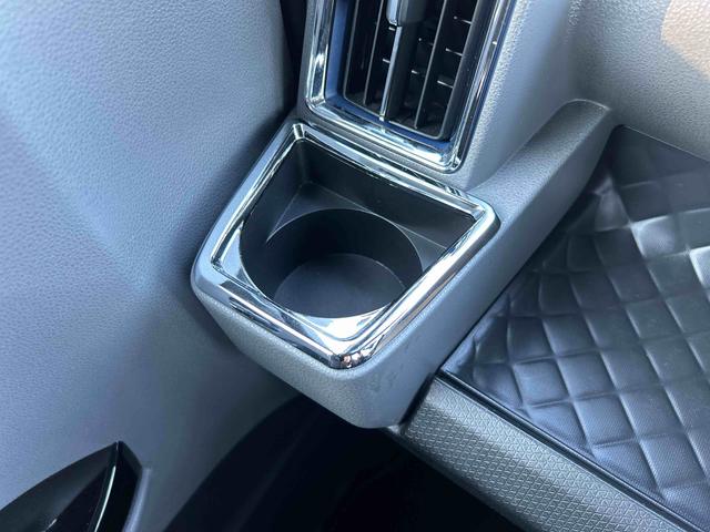 タントカスタムＲＳセレクション　ナビ　ＥＴＣ　ドラレコ保証　まごころ保証　１年間・走行距離無制限付き　純正９インチナビ　ＥＴＣ車載器　ドライブレコーダー　キーフリーシステム　パノラマモニター　ＬＥＤヘッドランプ　両側電動スライドドア　シートバックテーブル（東京都）の中古車