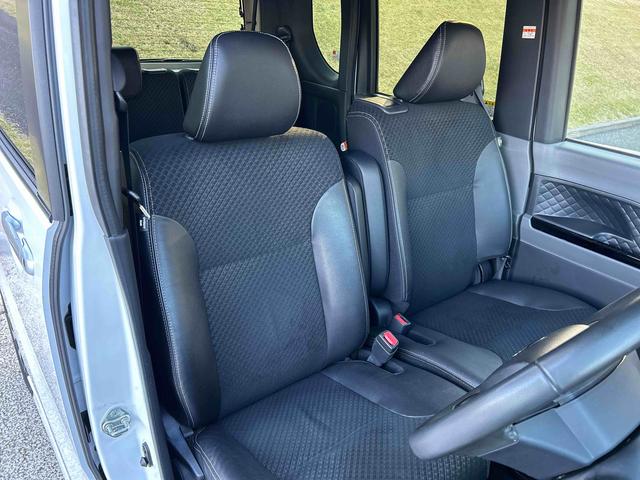 タントカスタムＲＳセレクション　ナビ　ＥＴＣ　ドラレコ保証　まごころ保証　１年間・走行距離無制限付き　純正９インチナビ　ＥＴＣ車載器　ドライブレコーダー　キーフリーシステム　パノラマモニター　ＬＥＤヘッドランプ　両側電動スライドドア　シートバックテーブル（東京都）の中古車