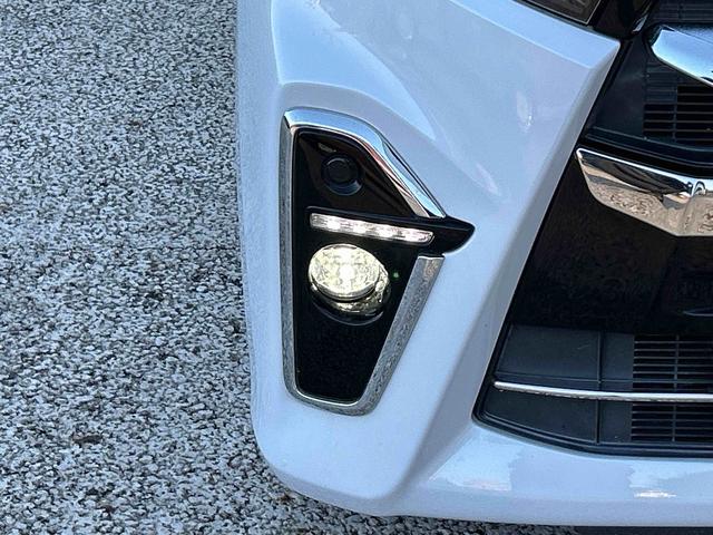 タントカスタムＲＳセレクション　ナビ　ＥＴＣ　ドラレコ保証　まごころ保証　１年間・走行距離無制限付き　純正９インチナビ　ＥＴＣ車載器　ドライブレコーダー　キーフリーシステム　パノラマモニター　ＬＥＤヘッドランプ　両側電動スライドドア　シートバックテーブル（東京都）の中古車