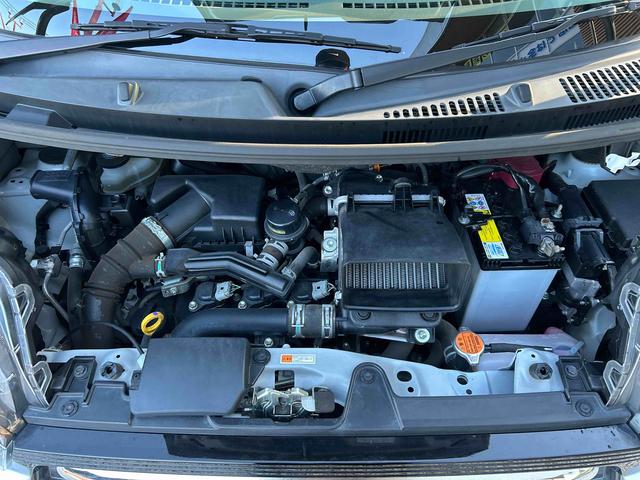 タントカスタムＲＳセレクション　ナビ　ＥＴＣ　ドラレコ保証　まごころ保証　１年間・走行距離無制限付き　純正９インチナビ　ＥＴＣ車載器　ドライブレコーダー　キーフリーシステム　パノラマモニター　ＬＥＤヘッドランプ　両側電動スライドドア　シートバックテーブル（東京都）の中古車