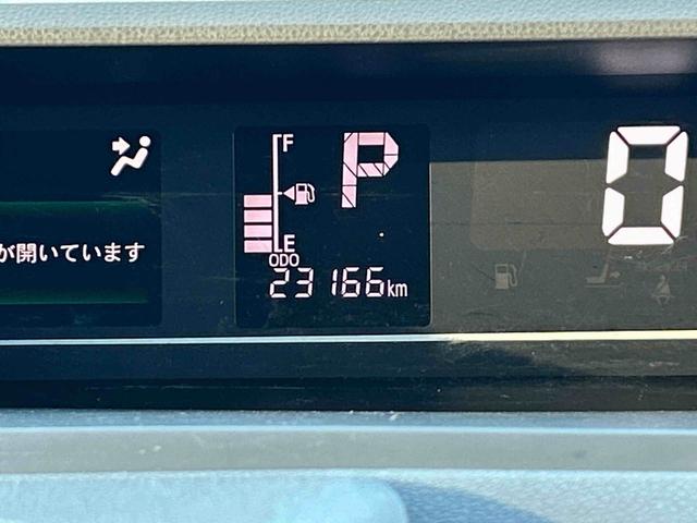 タントカスタムＲＳセレクション　ナビ　ＥＴＣ　ドラレコ保証　まごころ保証　１年間・走行距離無制限付き　純正９インチナビ　ＥＴＣ車載器　ドライブレコーダー　キーフリーシステム　パノラマモニター　ＬＥＤヘッドランプ　両側電動スライドドア　シートバックテーブル（東京都）の中古車