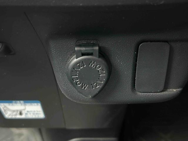 ハイゼットカーゴデラックス　ＥＴＣ車載器　リヤベンチシート保証　まごころ保証　１年間・走行距離無制限付き　リヤベンチシート　前席パワーウインドウ　キーレスエントリー　ＥＴＣ車載器　リヤソナーセンサー　ＡＭ／ＦＭラジオ　エアコン（東京都）の中古車