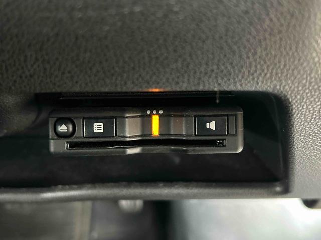 ハイゼットカーゴデラックス　ＥＴＣ車載器　リヤベンチシート保証　まごころ保証　１年間・走行距離無制限付き　リヤベンチシート　前席パワーウインドウ　キーレスエントリー　ＥＴＣ車載器　リヤソナーセンサー　ＡＭ／ＦＭラジオ　エアコン（東京都）の中古車