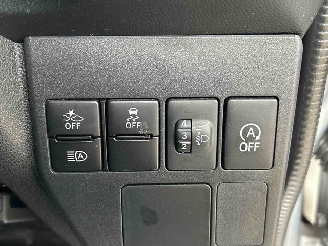 ハイゼットカーゴデラックス　ＥＴＣ車載器　リヤベンチシート保証　まごころ保証　１年間・走行距離無制限付き　リヤベンチシート　前席パワーウインドウ　キーレスエントリー　ＥＴＣ車載器　リヤソナーセンサー　ＡＭ／ＦＭラジオ　エアコン（東京都）の中古車