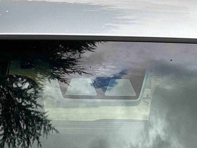 ハイゼットカーゴデラックス　ＥＴＣ車載器　リヤベンチシート保証　まごころ保証　１年間・走行距離無制限付き　リヤベンチシート　前席パワーウインドウ　キーレスエントリー　ＥＴＣ車載器　リヤソナーセンサー　ＡＭ／ＦＭラジオ　エアコン（東京都）の中古車