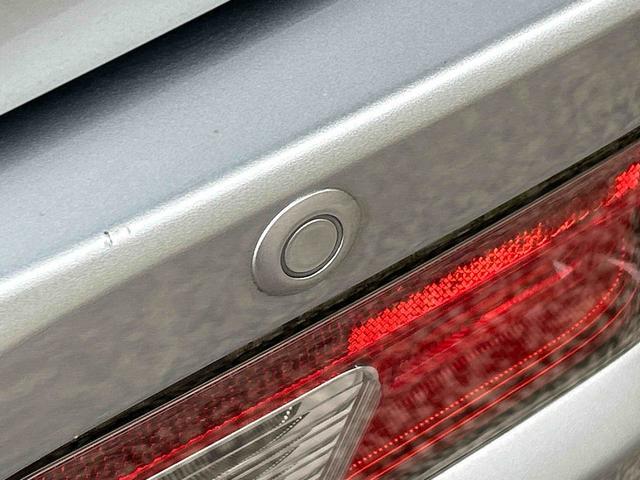 ハイゼットカーゴデラックス　ＥＴＣ車載器　リヤベンチシート保証　まごころ保証　１年間・走行距離無制限付き　リヤベンチシート　前席パワーウインドウ　キーレスエントリー　ＥＴＣ車載器　リヤソナーセンサー　ＡＭ／ＦＭラジオ　エアコン（東京都）の中古車