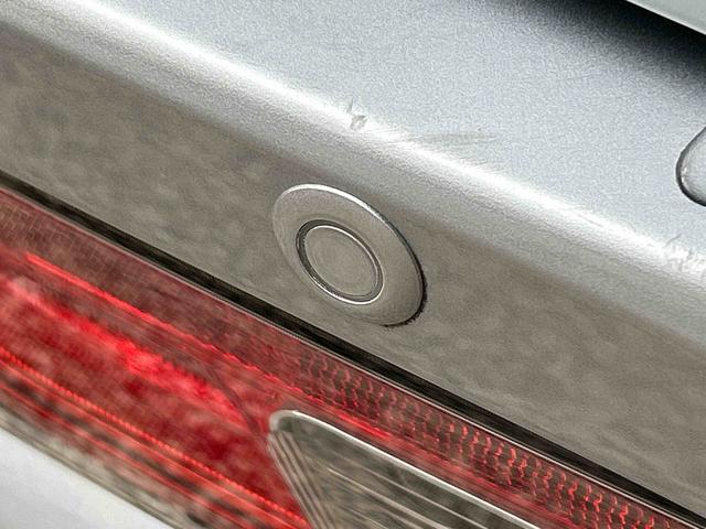 ハイゼットカーゴデラックス　ＥＴＣ車載器　リヤベンチシート保証　まごころ保証　１年間・走行距離無制限付き　リヤベンチシート　前席パワーウインドウ　キーレスエントリー　ＥＴＣ車載器　リヤソナーセンサー　ＡＭ／ＦＭラジオ　エアコン（東京都）の中古車