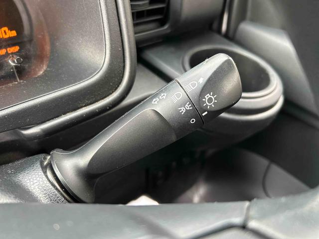 ハイゼットカーゴデラックス　ＥＴＣ車載器　リヤベンチシート保証　まごころ保証　１年間・走行距離無制限付き　リヤベンチシート　前席パワーウインドウ　キーレスエントリー　ＥＴＣ車載器　リヤソナーセンサー　ＡＭ／ＦＭラジオ　エアコン（東京都）の中古車