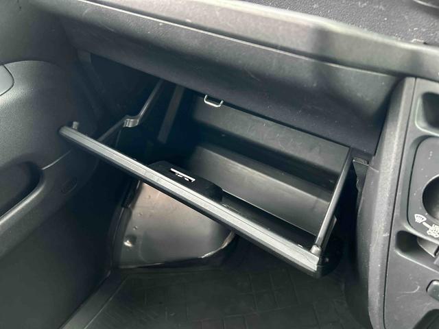 ハイゼットカーゴデラックス　ＥＴＣ車載器　リヤベンチシート保証　まごころ保証　１年間・走行距離無制限付き　リヤベンチシート　前席パワーウインドウ　キーレスエントリー　ＥＴＣ車載器　リヤソナーセンサー　ＡＭ／ＦＭラジオ　エアコン（東京都）の中古車