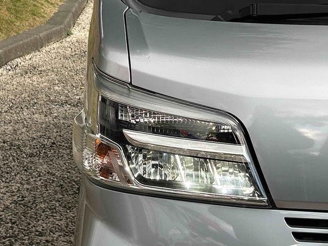 ハイゼットカーゴデラックス　ＥＴＣ車載器　リヤベンチシート保証　まごころ保証　１年間・走行距離無制限付き　リヤベンチシート　前席パワーウインドウ　キーレスエントリー　ＥＴＣ車載器　リヤソナーセンサー　ＡＭ／ＦＭラジオ　エアコン（東京都）の中古車