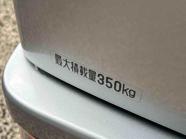 ハイゼットカーゴデラックス　ＥＴＣ車載器　リヤベンチシート保証　まごころ保証　１年間・走行距離無制限付き　リヤベンチシート　前席パワーウインドウ　キーレスエントリー　ＥＴＣ車載器　リヤソナーセンサー　ＡＭ／ＦＭラジオ　エアコン（東京都）の中古車