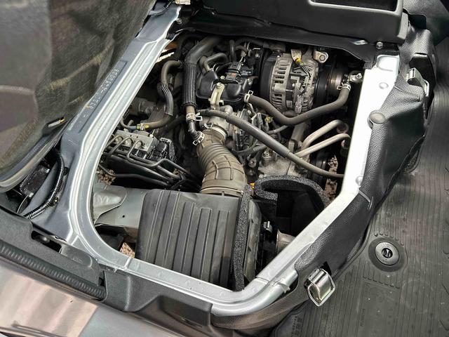 ハイゼットカーゴデラックス　ＥＴＣ車載器　リヤベンチシート保証　まごころ保証　１年間・走行距離無制限付き　リヤベンチシート　前席パワーウインドウ　キーレスエントリー　ＥＴＣ車載器　リヤソナーセンサー　ＡＭ／ＦＭラジオ　エアコン（東京都）の中古車