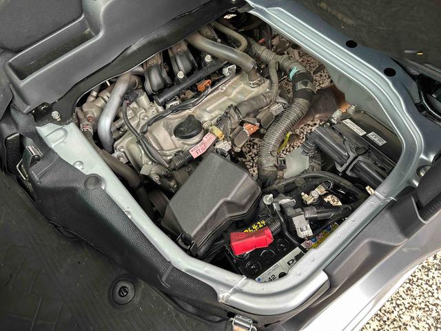 ハイゼットカーゴデラックス　ＥＴＣ車載器　リヤベンチシート保証　まごころ保証　１年間・走行距離無制限付き　リヤベンチシート　前席パワーウインドウ　キーレスエントリー　ＥＴＣ車載器　リヤソナーセンサー　ＡＭ／ＦＭラジオ　エアコン（東京都）の中古車