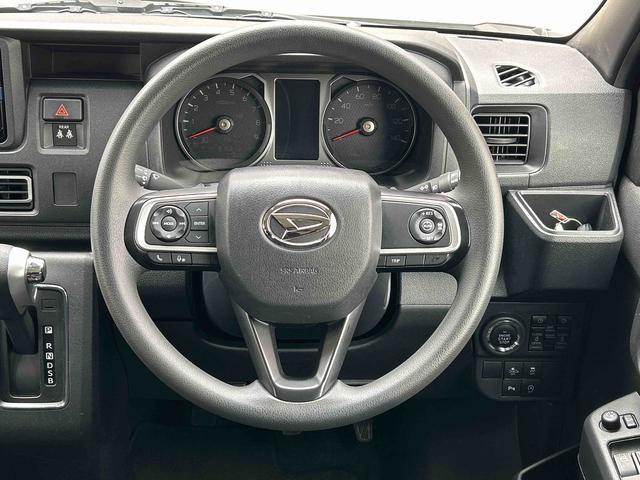 アトレーＲＳ　純正７インチナビ　ＥＴＣ車載器　ドライブレコーダー保証　新車保証・まごころ保証　１年間・走行距離無制限付き　純正７インチナビ　ＥＴＣ車載器　ドライブレコーダー　バックカメラ　両側電動スライドドア　電動格納ドアミラー　キーフリーシステム（東京都）の中古車