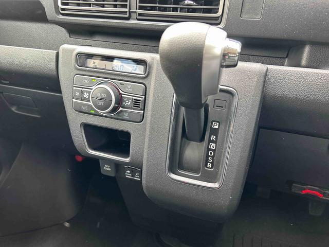 アトレーＲＳ　純正７インチナビ　ＥＴＣ車載器　ドライブレコーダー保証　新車保証・まごころ保証　１年間・走行距離無制限付き　純正７インチナビ　ＥＴＣ車載器　ドライブレコーダー　バックカメラ　両側電動スライドドア　電動格納ドアミラー　キーフリーシステム（東京都）の中古車