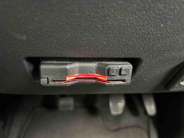 アトレーＲＳ　純正７インチナビ　ＥＴＣ車載器　ドライブレコーダー保証　新車保証・まごころ保証　１年間・走行距離無制限付き　純正７インチナビ　ＥＴＣ車載器　ドライブレコーダー　バックカメラ　両側電動スライドドア　電動格納ドアミラー　キーフリーシステム（東京都）の中古車