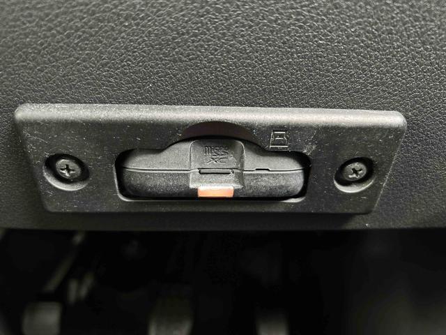 アトレーＲＳ　純正７インチナビ　ＥＴＣ車載器　ドライブレコーダー保証　新車保証・まごころ保証　１年間・走行距離無制限付き　純正７インチナビ　ＥＴＣ車載器　ドライブレコーダー　バックカメラ　両側電動スライドドア　電動格納ドアミラー　キーフリーシステム（東京都）の中古車