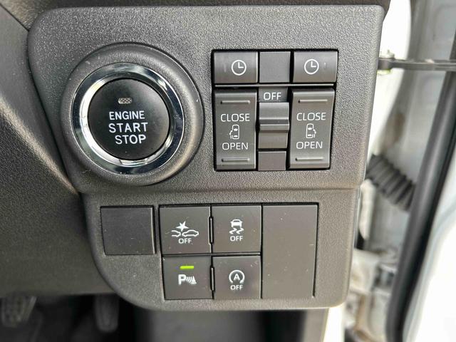 アトレーＲＳ　純正７インチナビ　ＥＴＣ車載器　ドライブレコーダー保証　新車保証・まごころ保証　１年間・走行距離無制限付き　純正７インチナビ　ＥＴＣ車載器　ドライブレコーダー　バックカメラ　両側電動スライドドア　電動格納ドアミラー　キーフリーシステム（東京都）の中古車