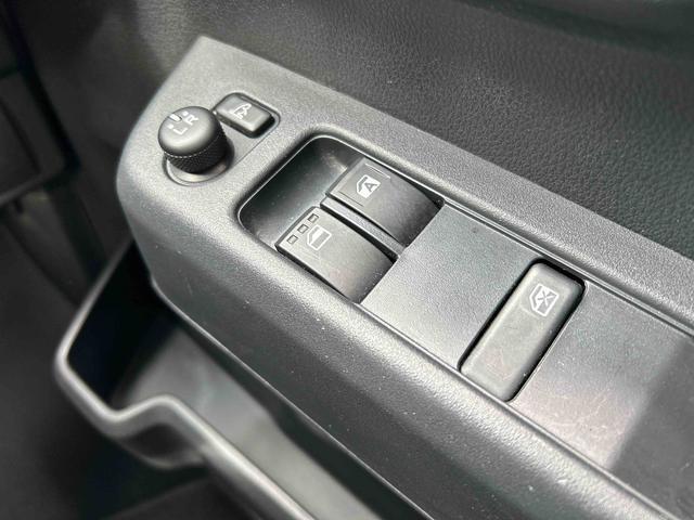 アトレーＲＳ　純正７インチナビ　ＥＴＣ車載器　ドライブレコーダー保証　新車保証・まごころ保証　１年間・走行距離無制限付き　純正７インチナビ　ＥＴＣ車載器　ドライブレコーダー　バックカメラ　両側電動スライドドア　電動格納ドアミラー　キーフリーシステム（東京都）の中古車