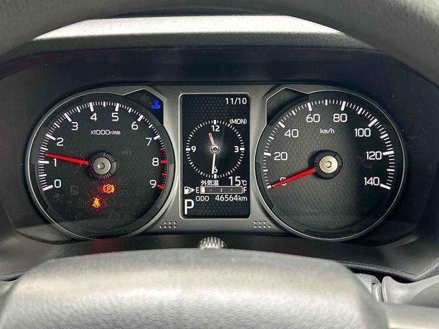 アトレーＲＳ　純正７インチナビ　ＥＴＣ車載器　ドライブレコーダー保証　新車保証・まごころ保証　１年間・走行距離無制限付き　純正７インチナビ　ＥＴＣ車載器　ドライブレコーダー　バックカメラ　両側電動スライドドア　電動格納ドアミラー　キーフリーシステム（東京都）の中古車