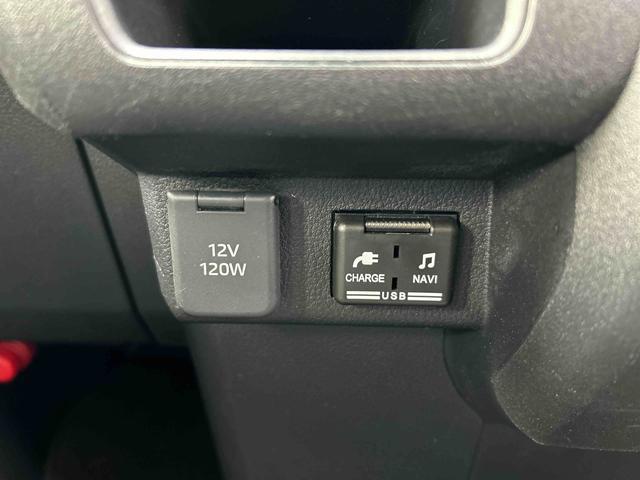 アトレーＲＳ　純正７インチナビ　ＥＴＣ車載器　ドライブレコーダー保証　新車保証・まごころ保証　１年間・走行距離無制限付き　純正７インチナビ　ＥＴＣ車載器　ドライブレコーダー　バックカメラ　両側電動スライドドア　電動格納ドアミラー　キーフリーシステム（東京都）の中古車