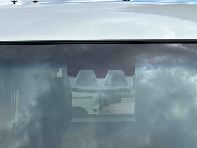 アトレーＲＳ　純正７インチナビ　ＥＴＣ車載器　ドライブレコーダー保証　新車保証・まごころ保証　１年間・走行距離無制限付き　純正７インチナビ　ＥＴＣ車載器　ドライブレコーダー　バックカメラ　両側電動スライドドア　電動格納ドアミラー　キーフリーシステム（東京都）の中古車