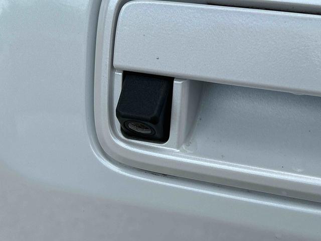 アトレーＲＳ　純正７インチナビ　ＥＴＣ車載器　ドライブレコーダー保証　新車保証・まごころ保証　１年間・走行距離無制限付き　純正７インチナビ　ＥＴＣ車載器　ドライブレコーダー　バックカメラ　両側電動スライドドア　電動格納ドアミラー　キーフリーシステム（東京都）の中古車