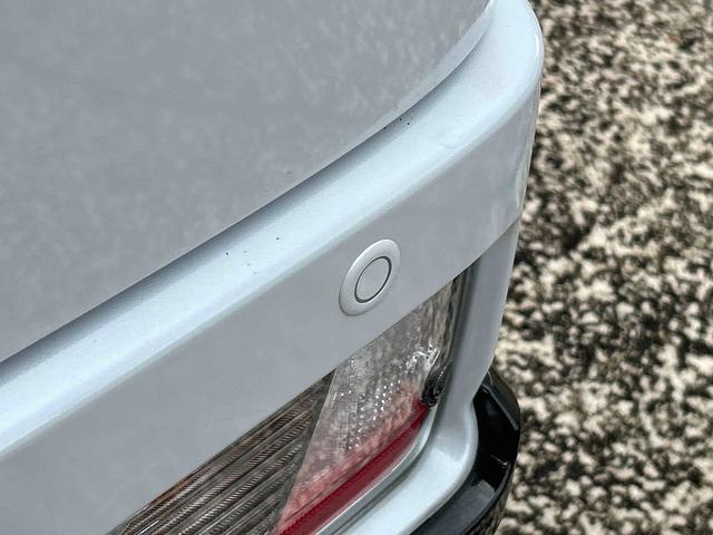 アトレーＲＳ　純正７インチナビ　ＥＴＣ車載器　ドライブレコーダー保証　新車保証・まごころ保証　１年間・走行距離無制限付き　純正７インチナビ　ＥＴＣ車載器　ドライブレコーダー　バックカメラ　両側電動スライドドア　電動格納ドアミラー　キーフリーシステム（東京都）の中古車