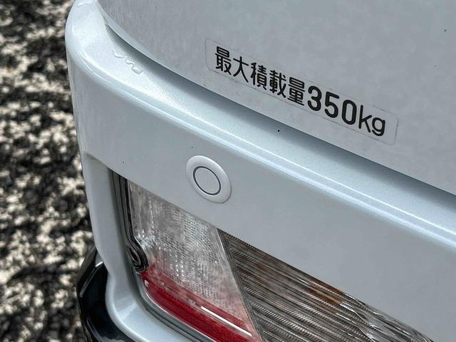 アトレーＲＳ　純正７インチナビ　ＥＴＣ車載器　ドライブレコーダー保証　新車保証・まごころ保証　１年間・走行距離無制限付き　純正７インチナビ　ＥＴＣ車載器　ドライブレコーダー　バックカメラ　両側電動スライドドア　電動格納ドアミラー　キーフリーシステム（東京都）の中古車