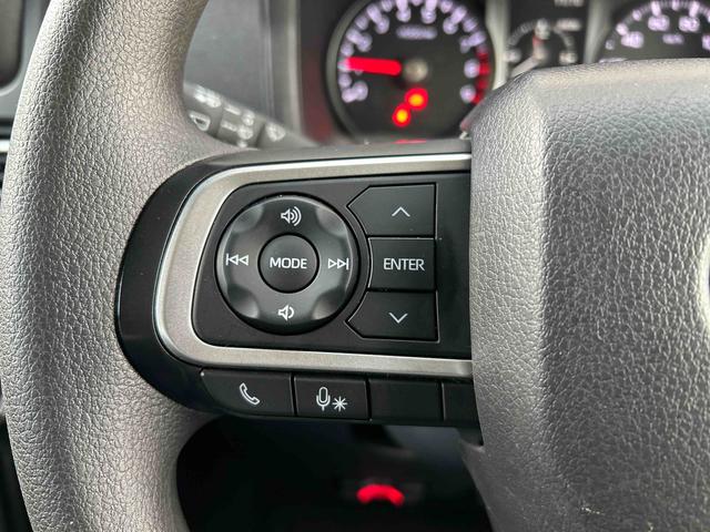 アトレーＲＳ　純正７インチナビ　ＥＴＣ車載器　ドライブレコーダー保証　新車保証・まごころ保証　１年間・走行距離無制限付き　純正７インチナビ　ＥＴＣ車載器　ドライブレコーダー　バックカメラ　両側電動スライドドア　電動格納ドアミラー　キーフリーシステム（東京都）の中古車