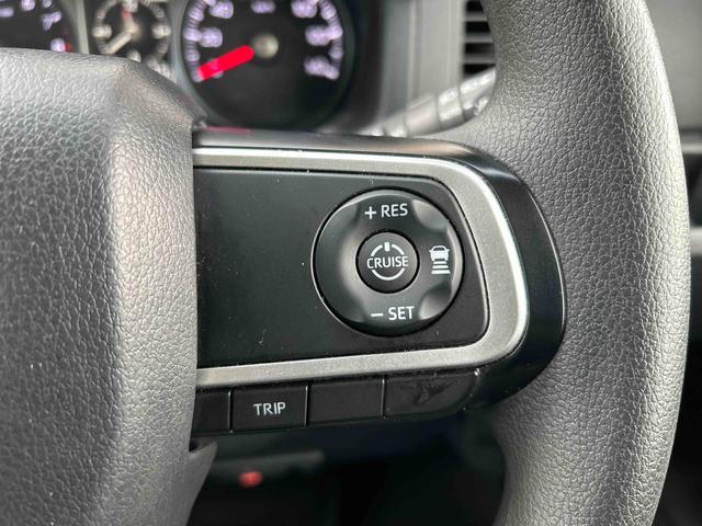 アトレーＲＳ　純正７インチナビ　ＥＴＣ車載器　ドライブレコーダー保証　新車保証・まごころ保証　１年間・走行距離無制限付き　純正７インチナビ　ＥＴＣ車載器　ドライブレコーダー　バックカメラ　両側電動スライドドア　電動格納ドアミラー　キーフリーシステム（東京都）の中古車