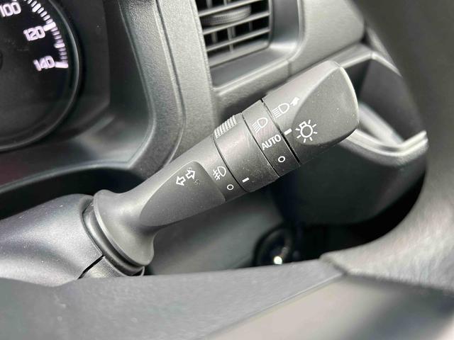 アトレーＲＳ　純正７インチナビ　ＥＴＣ車載器　ドライブレコーダー保証　新車保証・まごころ保証　１年間・走行距離無制限付き　純正７インチナビ　ＥＴＣ車載器　ドライブレコーダー　バックカメラ　両側電動スライドドア　電動格納ドアミラー　キーフリーシステム（東京都）の中古車